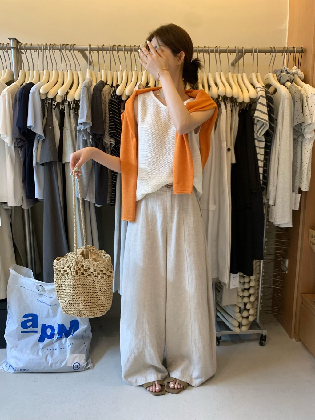 3397d138c48b545e5803296deae6a4eb