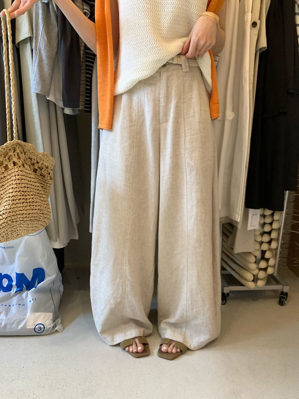 5fd7d2de91b0cfac03e233a70805751f