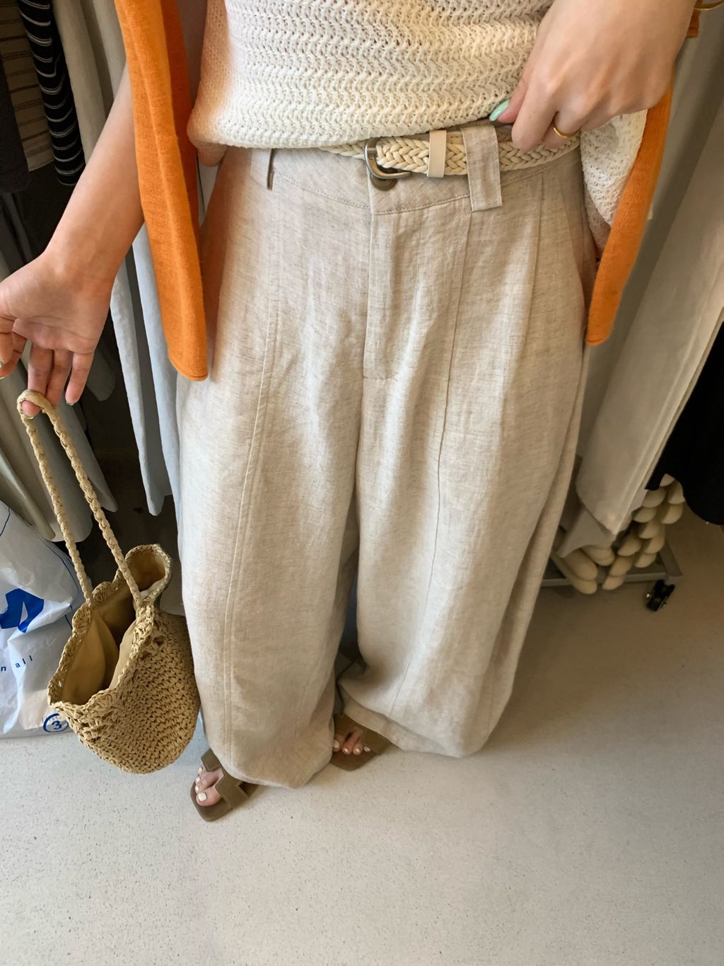 2aff5bf1ab01bb222ceb83cf302aebcb