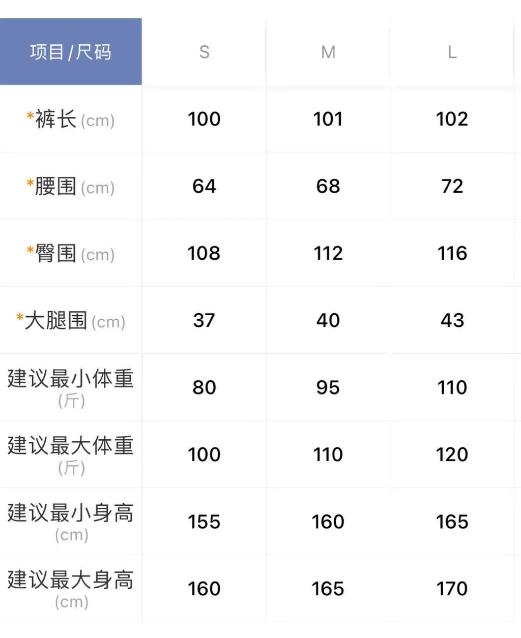 c24c0cb902a43dff4c5327363eacb626