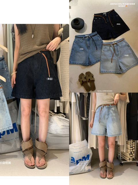 a2c9eb5786ee78bc4737c20747a92af6