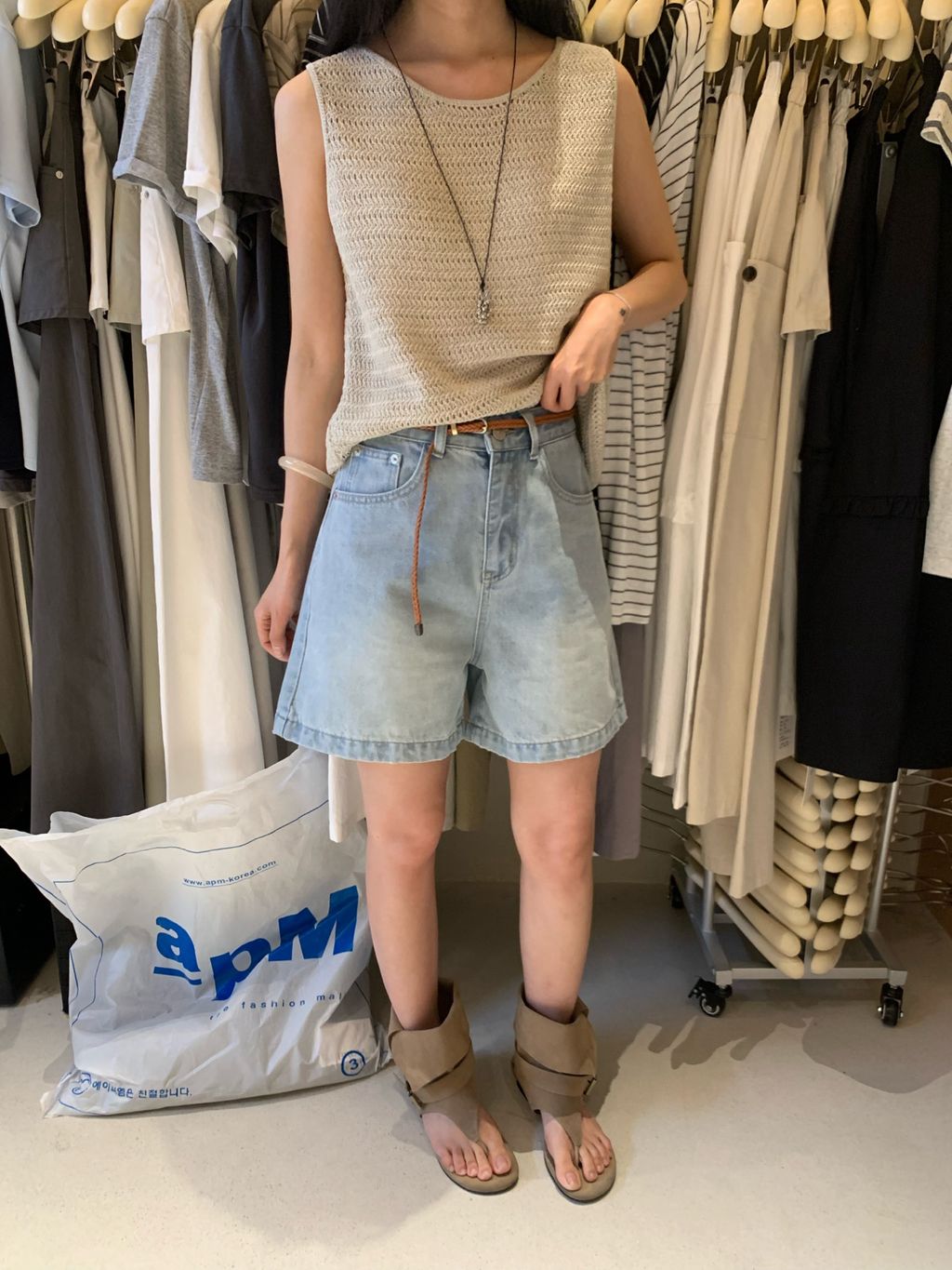 4f40dd715fc394bd706ac4c548acb14b