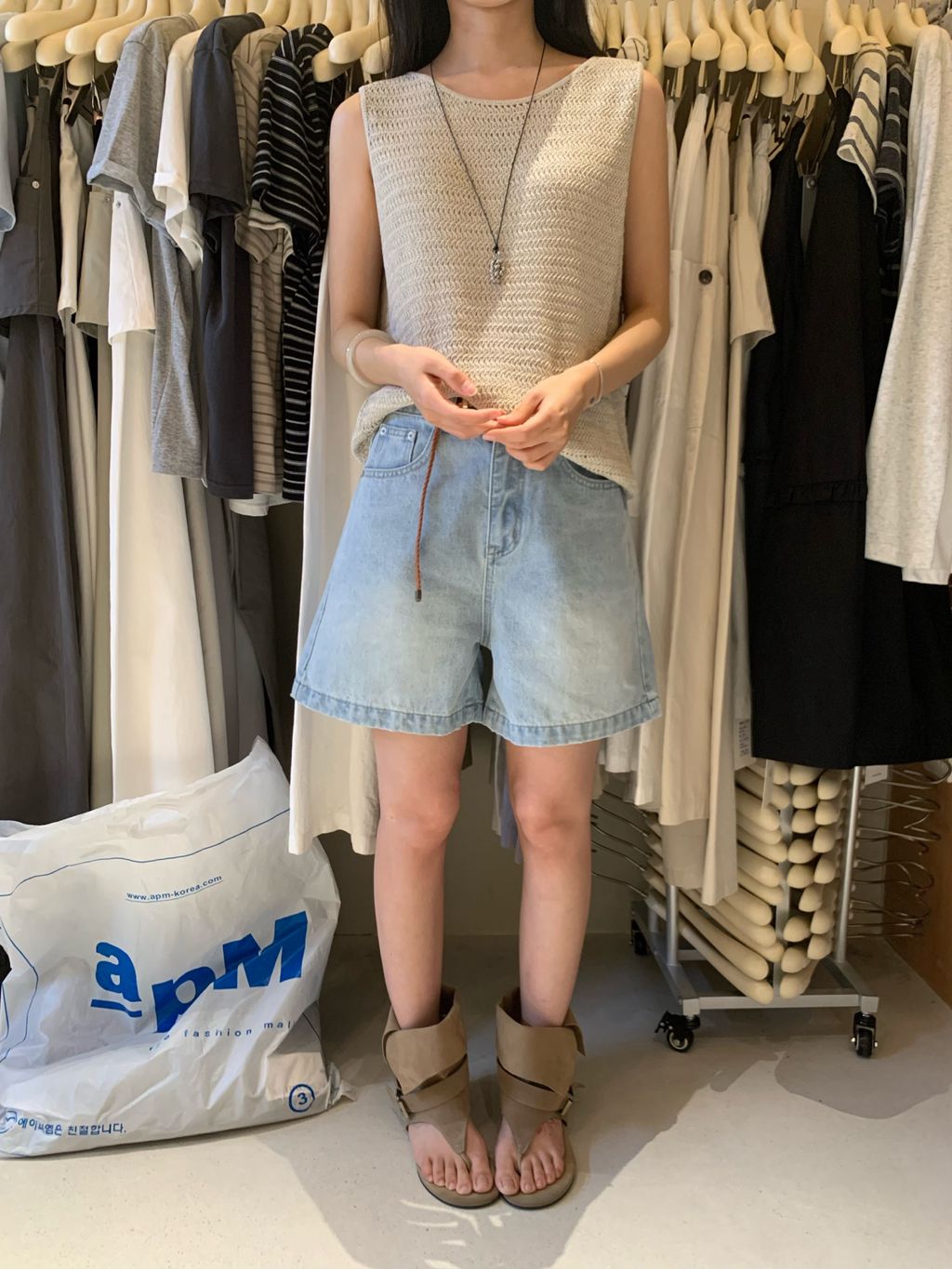 cbbe5eed559cfa92c60b120d7ccfd007