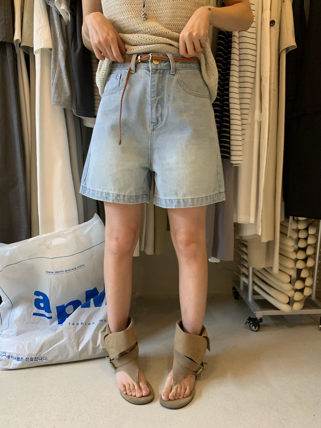 8584be50cd97c30c2d9b29dbf6729f99