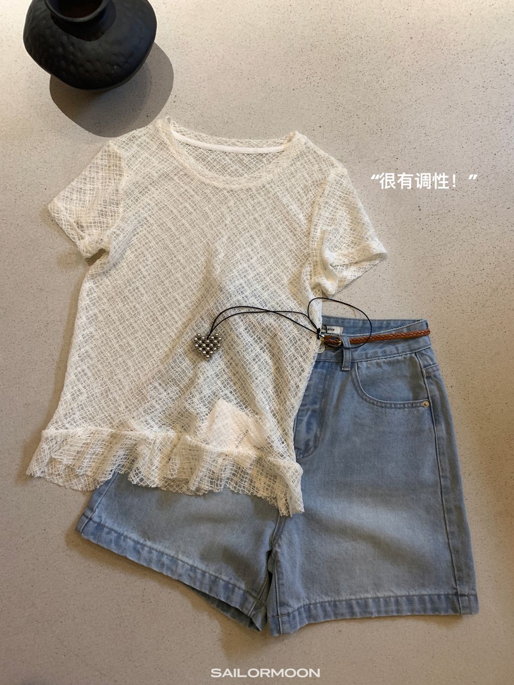 71814c398f87e14aca1ec52e16c2ca07