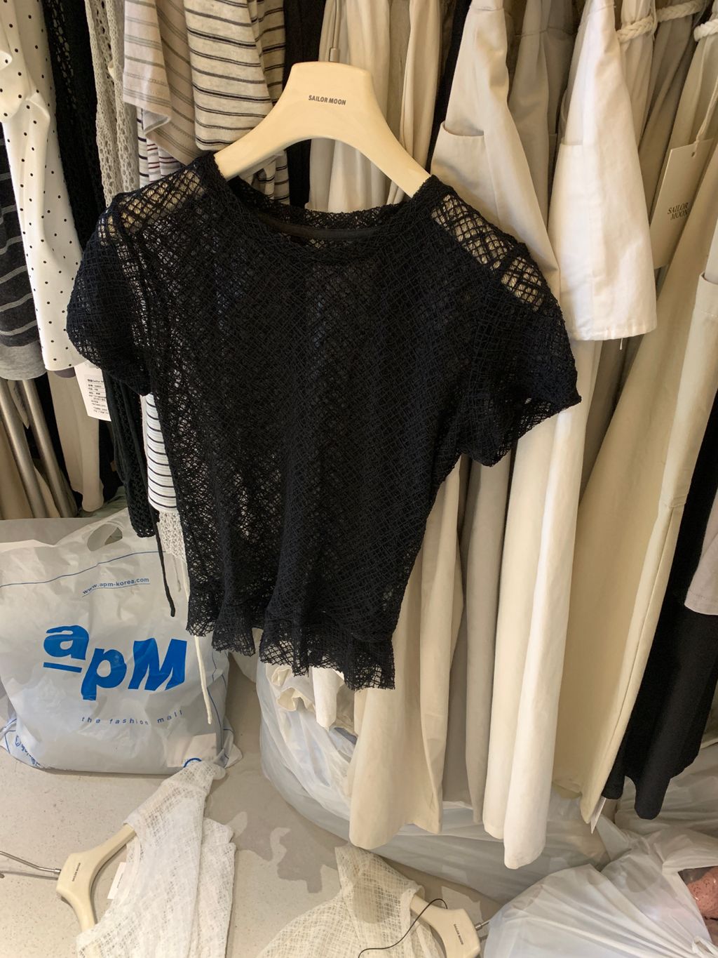 a45406166db6479b913dee40a366fefb