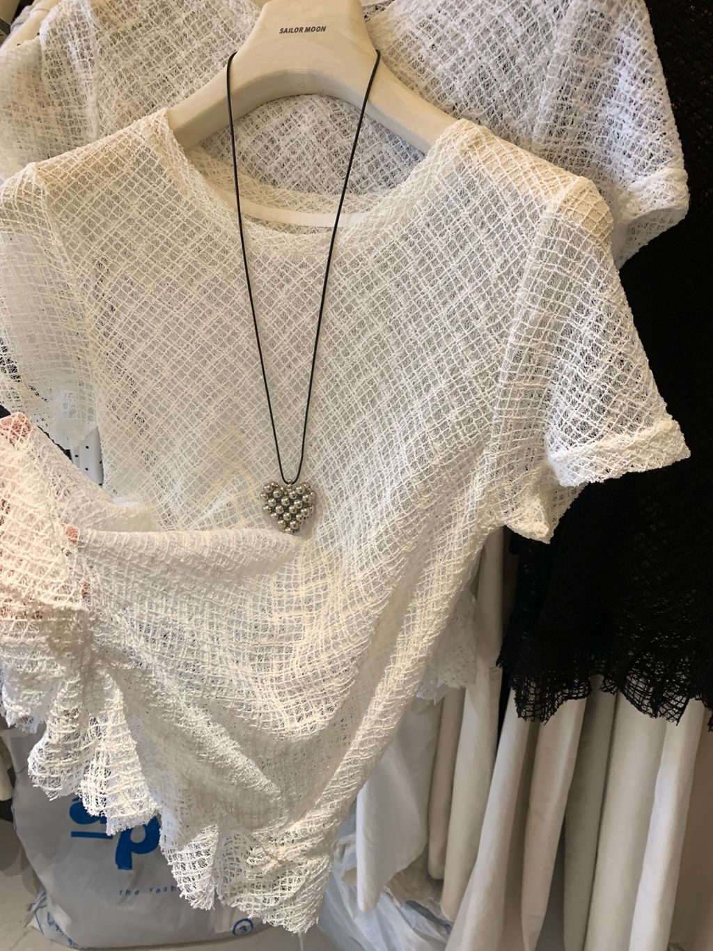 cb7c3bf9baf0464cfb8aa035d1bad751