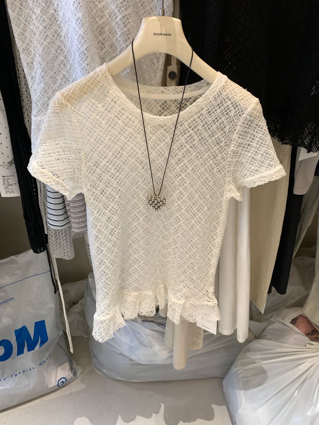 6e6724ab7bacb40ac301d9e7e385c66d