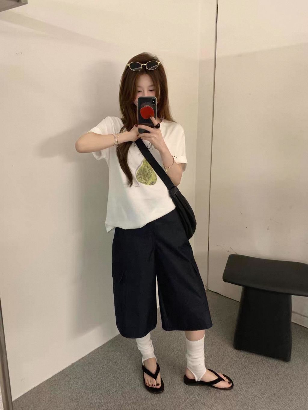 6f8dbb325b7dd5da4149b277be592d46