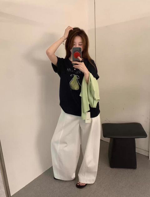 0d09df6657f2227132731df6e2e3c52c