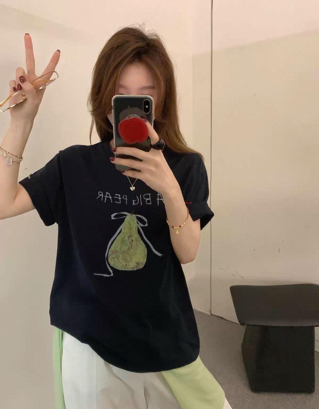 214cc64b23d9a5ad48e217f072c98a59