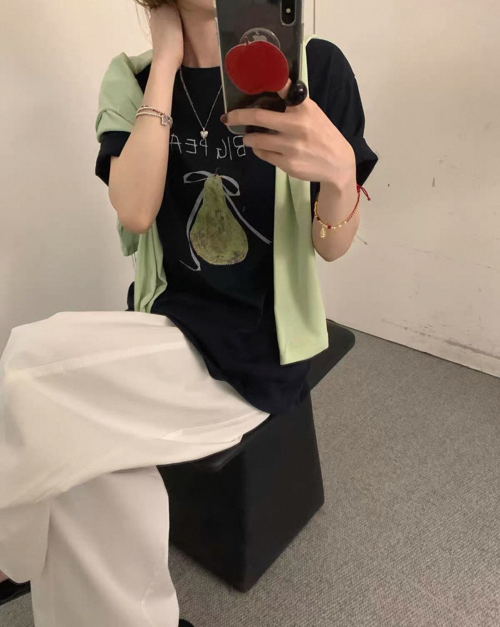 aed534594342d7ec35cb6bc6ef27ca93