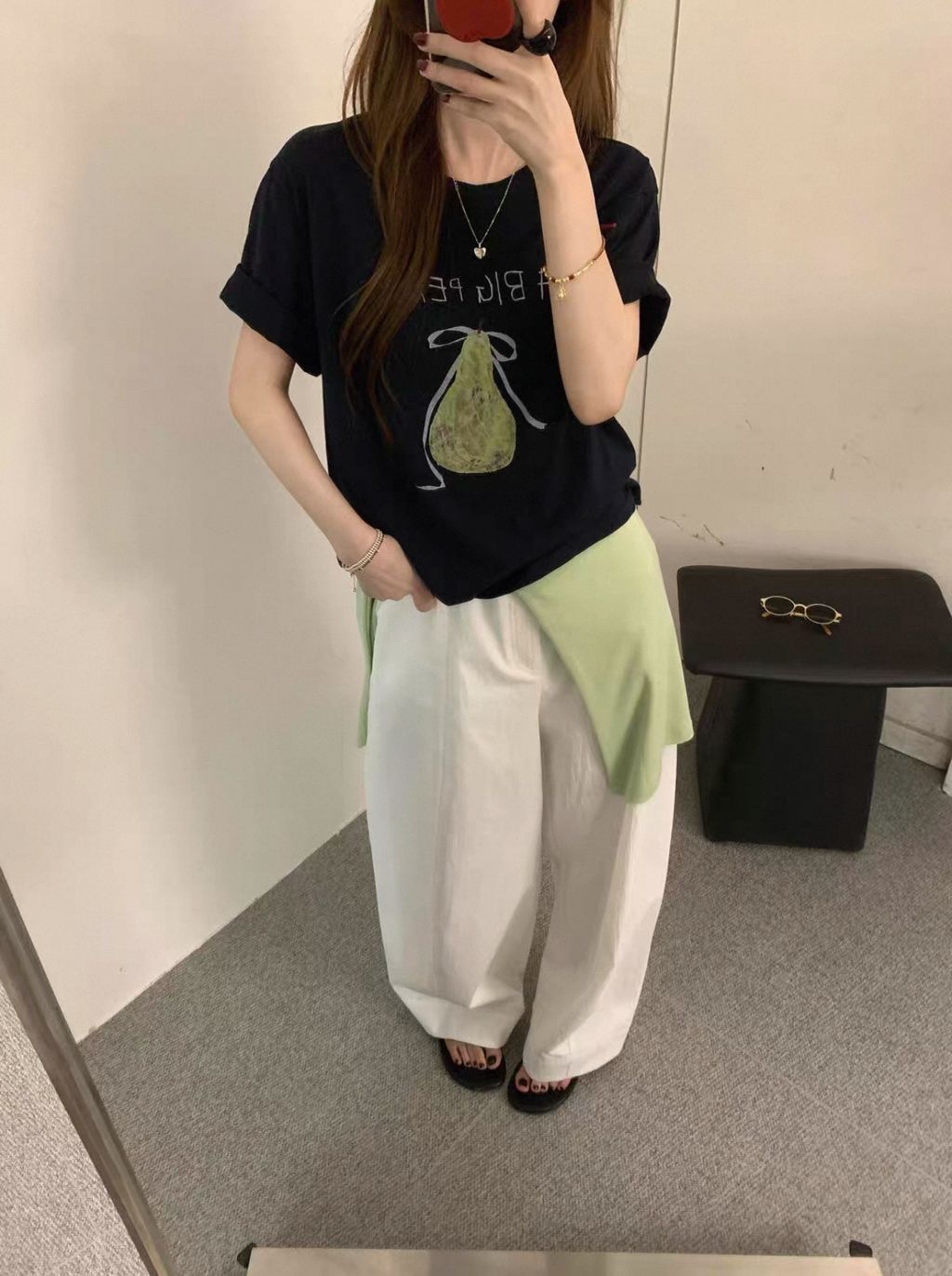 f02f0ee3d53059001cd308fd5a7879cd