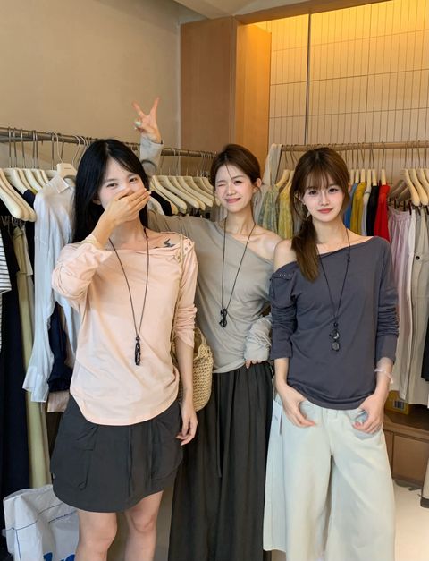 18c073de56f499b2bf13b4d4efc3435e