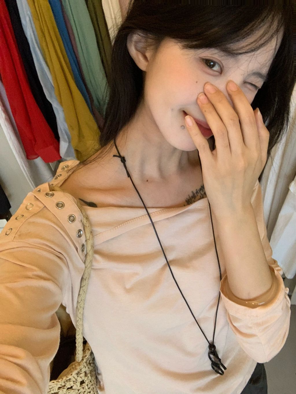 a05dab02a4e5cad21a5e6a1a272516ab