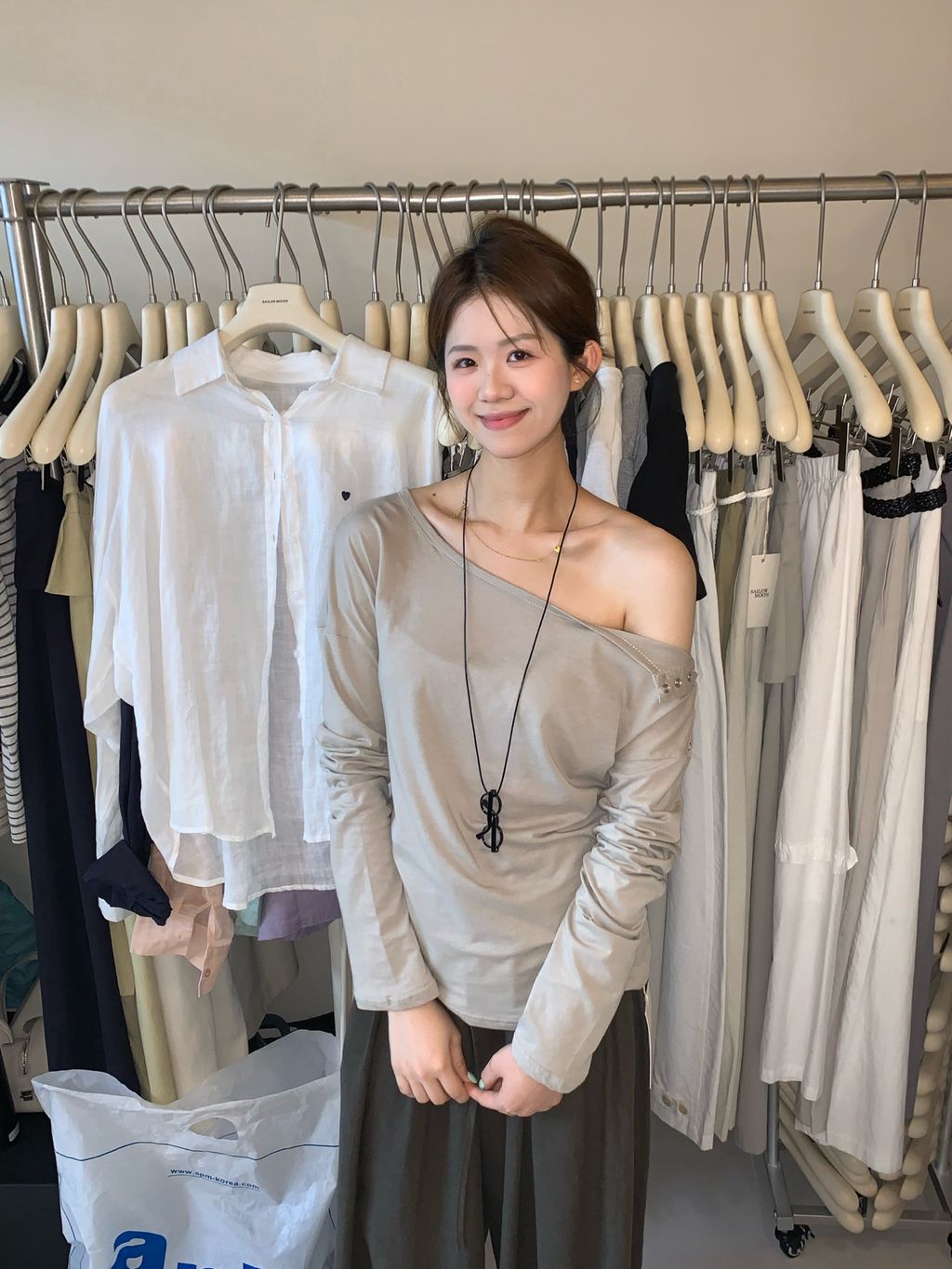 839f743686a6402486577a70cff9a8f9