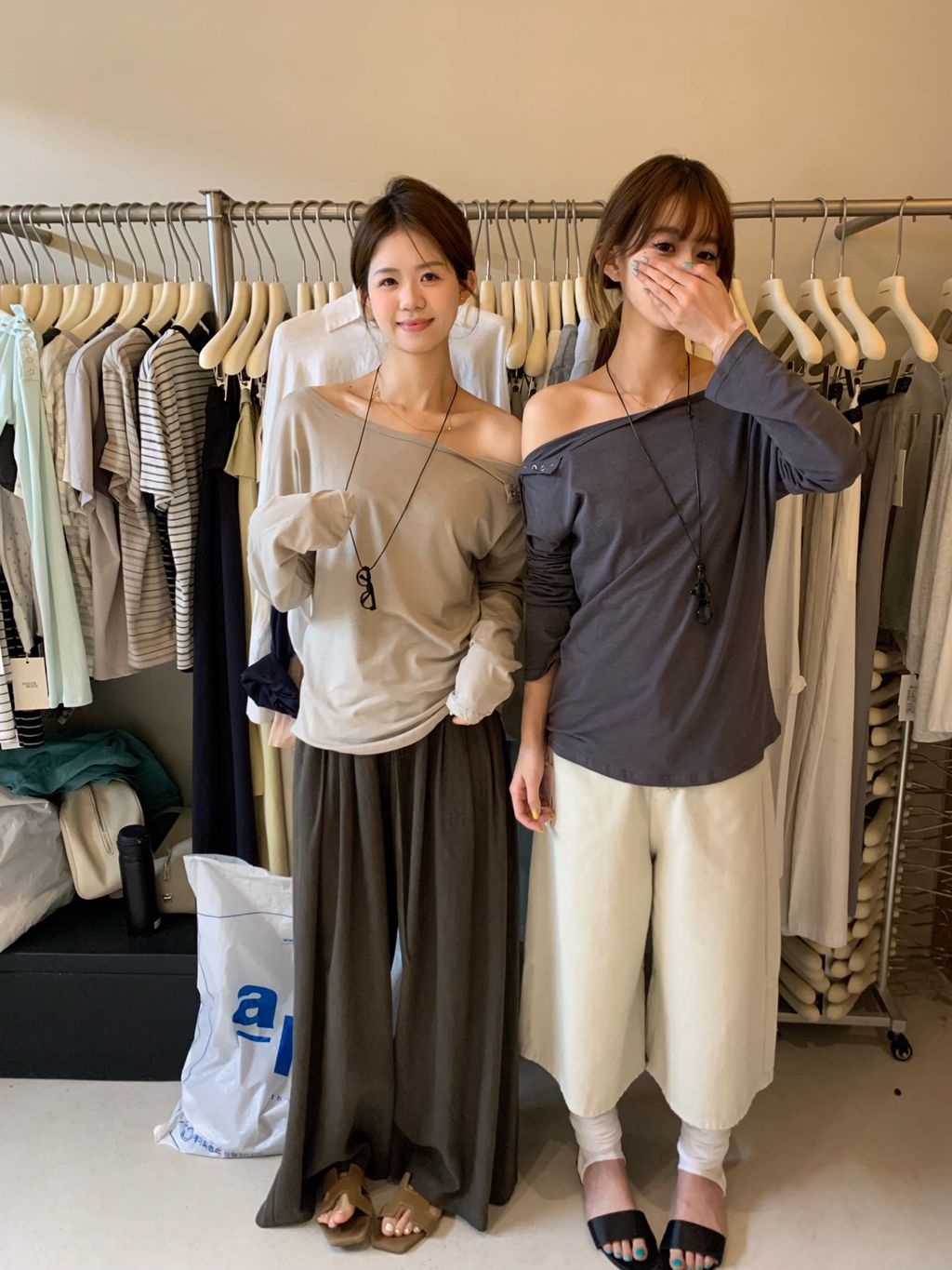 269900f1273bcacdf510d3532c3d0456