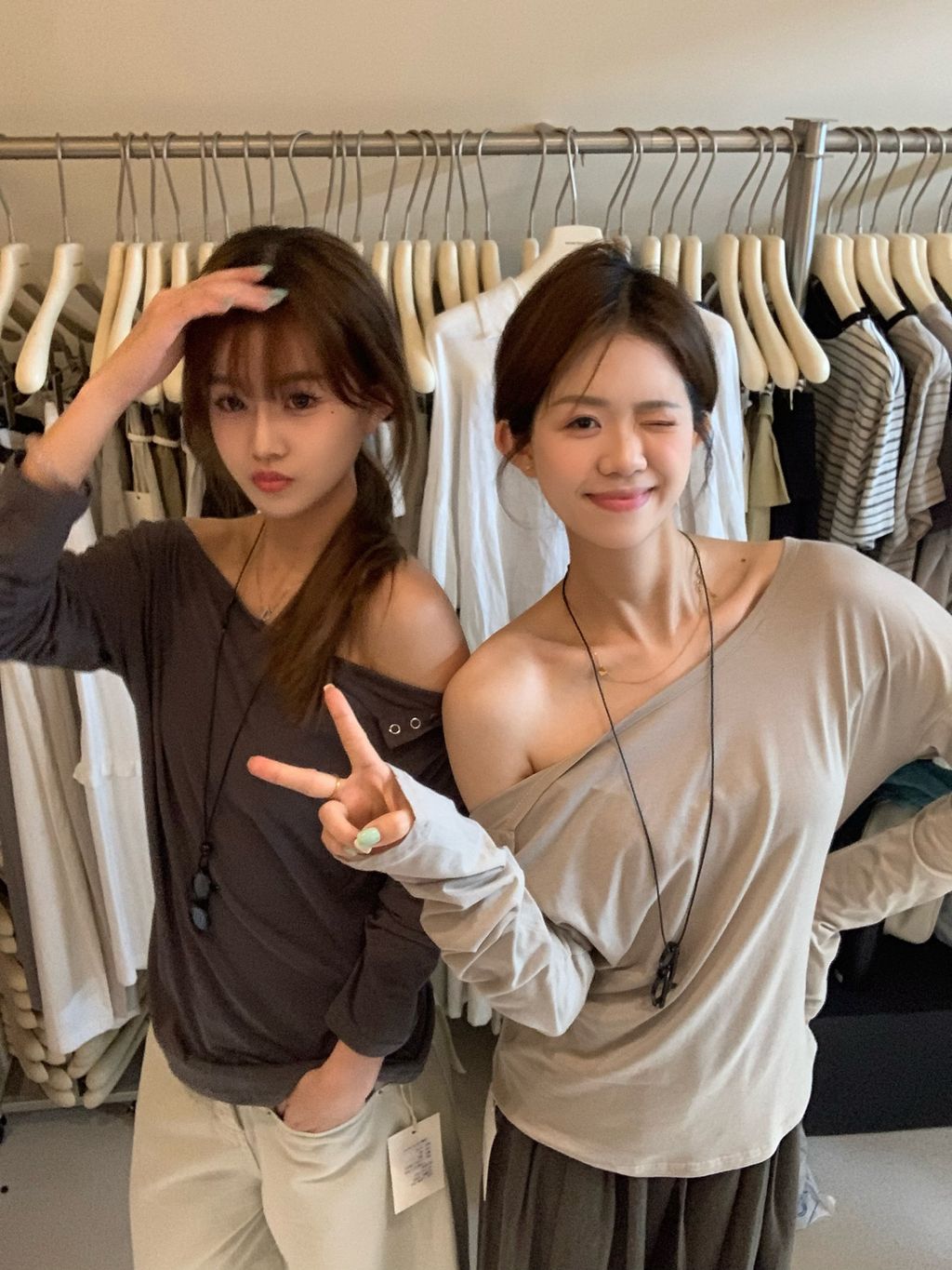 28169c4fee4aa6b7083cc69e6f0c6db8