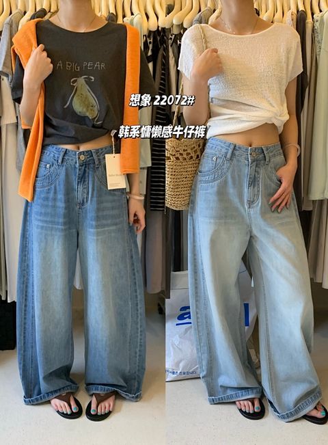 24318377984575554d999fb9bfe475ed