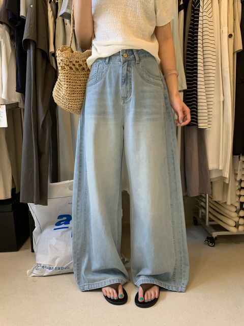 4c2912450f1367a200face4fba36bb79