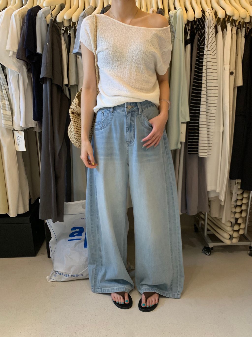 3e58c7cf28c981654b9762fb0c3b8e25