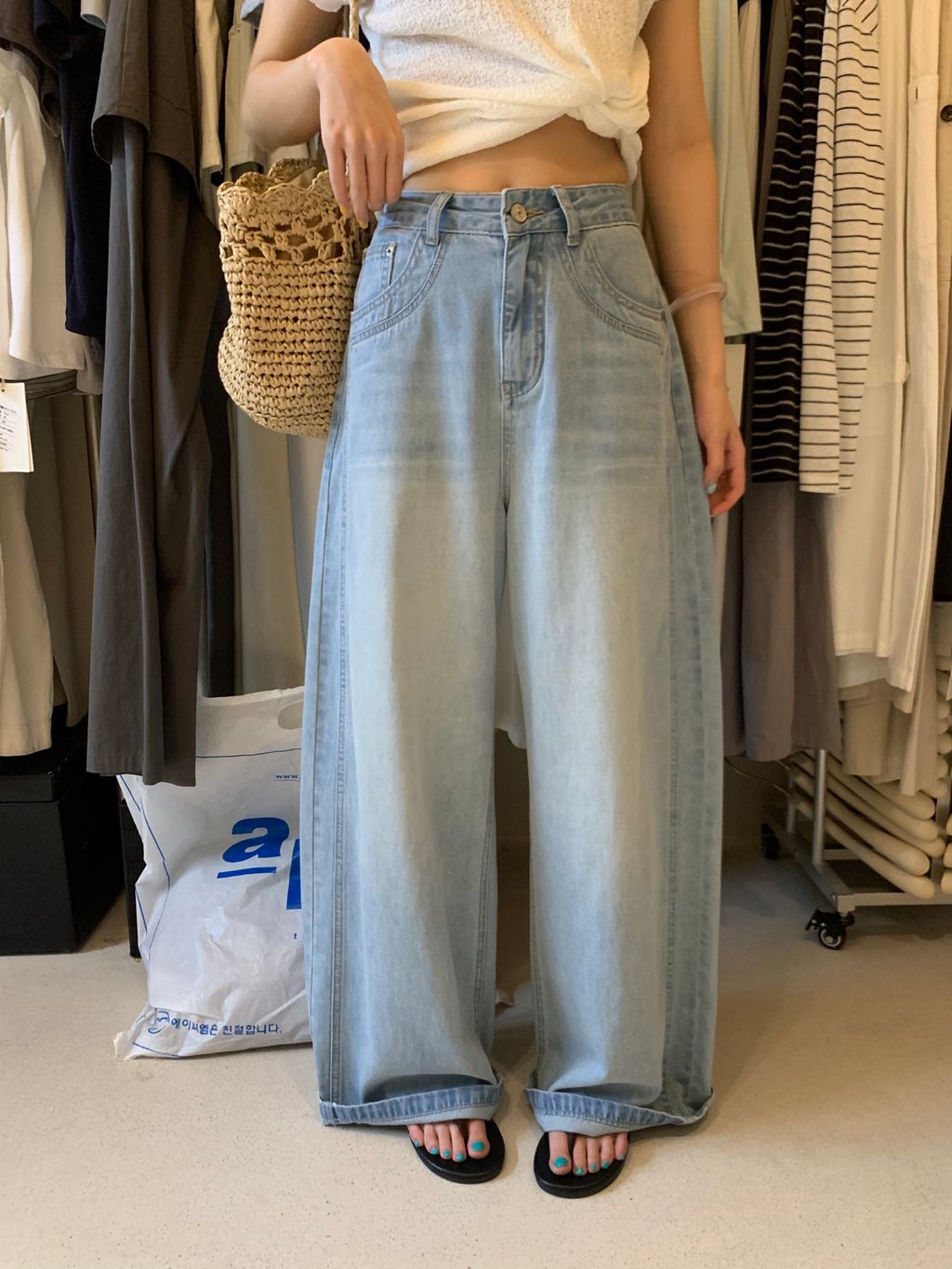 c26be3705c0610052c6a967b0209b069