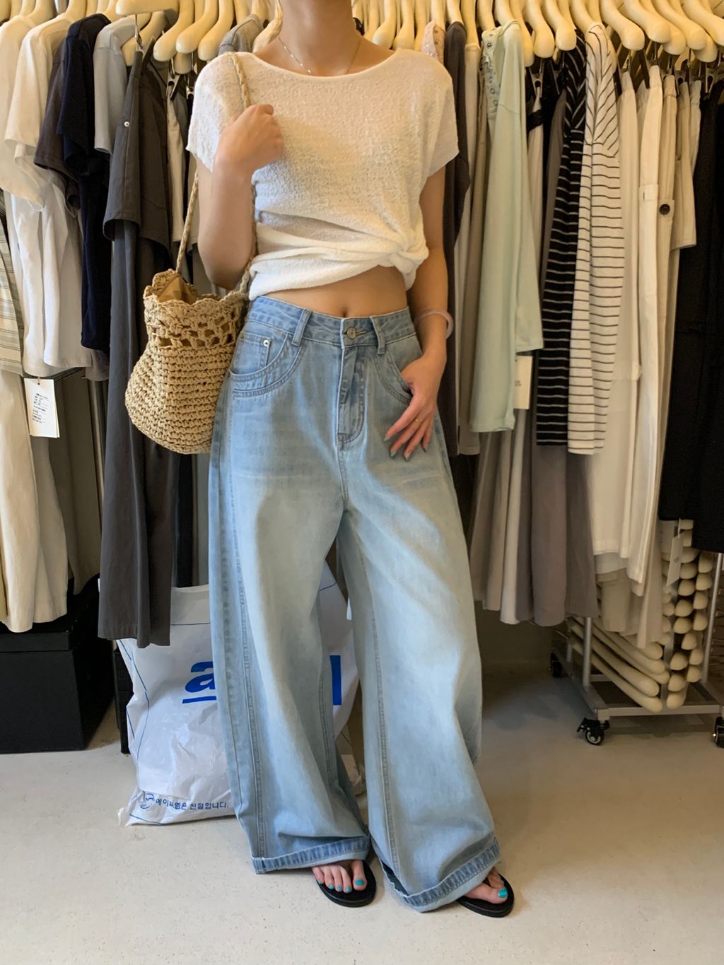 2236c86f741543e291e583c40d756abd