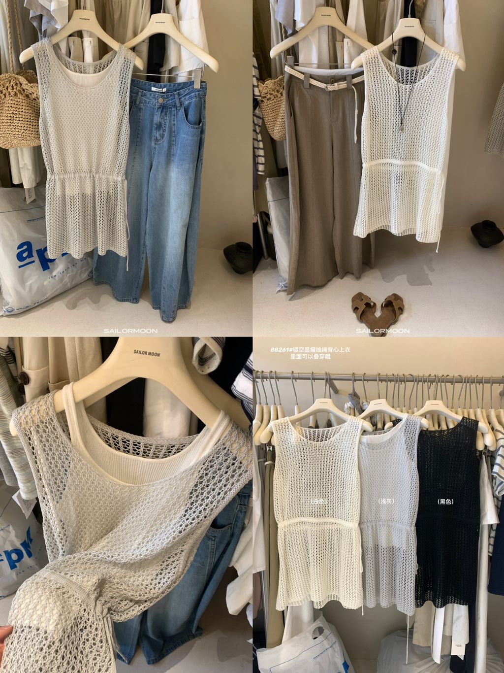 3fd1b8bd79aeb8434d2591ee8baaf80d