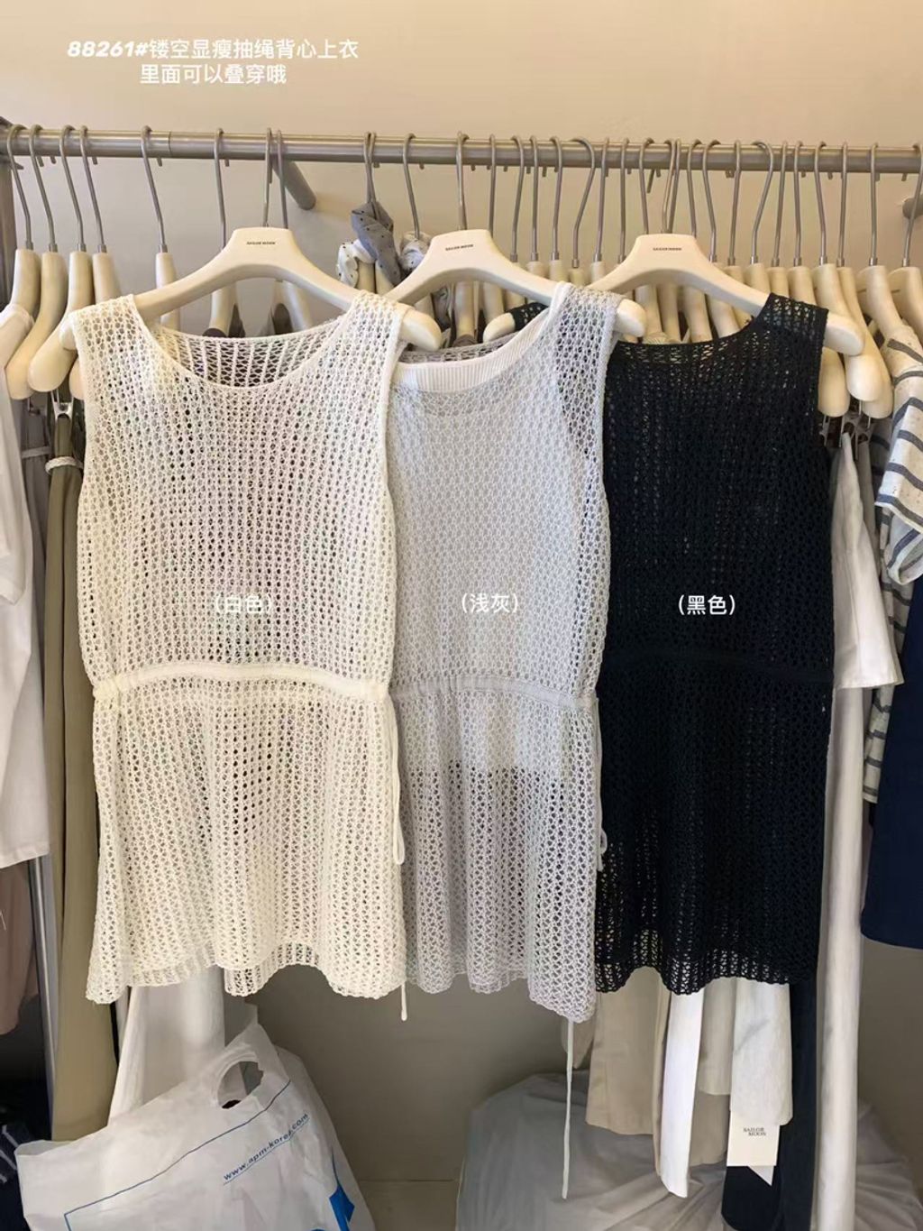 1736b636014bee2d0f5ba0a292365a7c