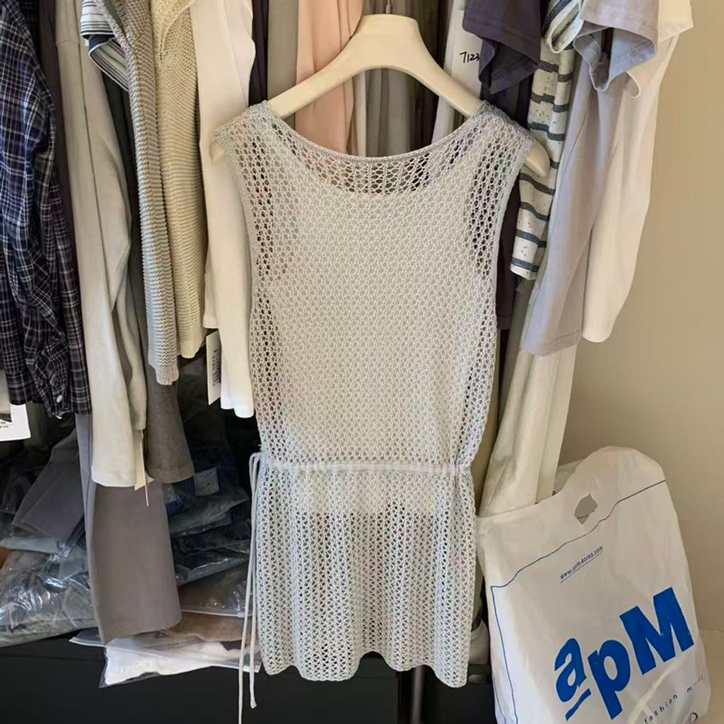 7e6970dac7e23cc54f038403da24191a