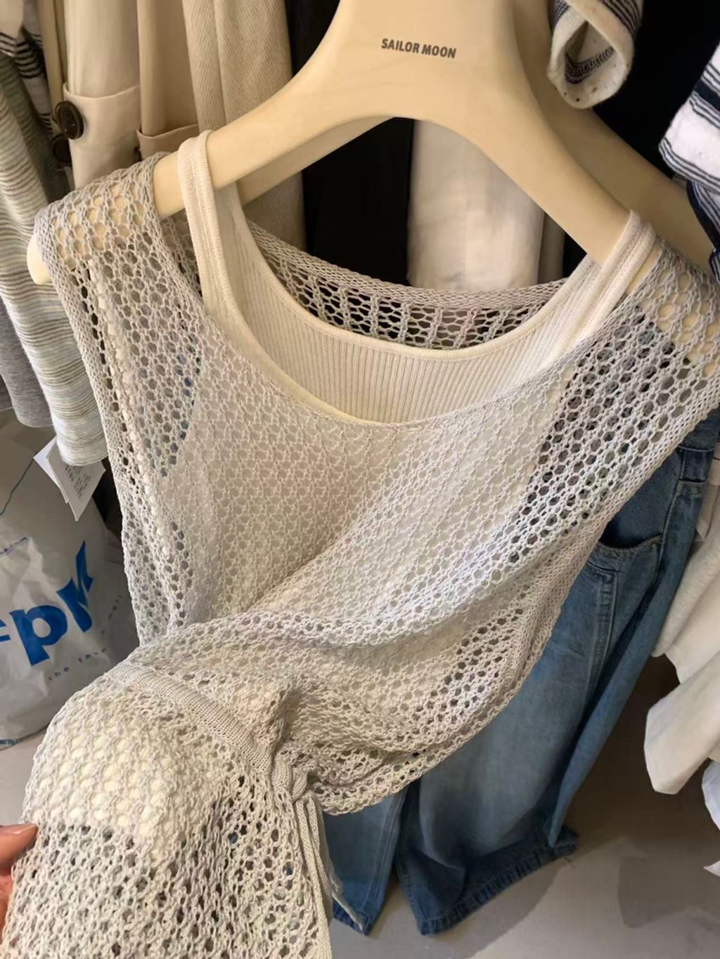 eaaf9fde2afb128972fd2ea560f4dc95