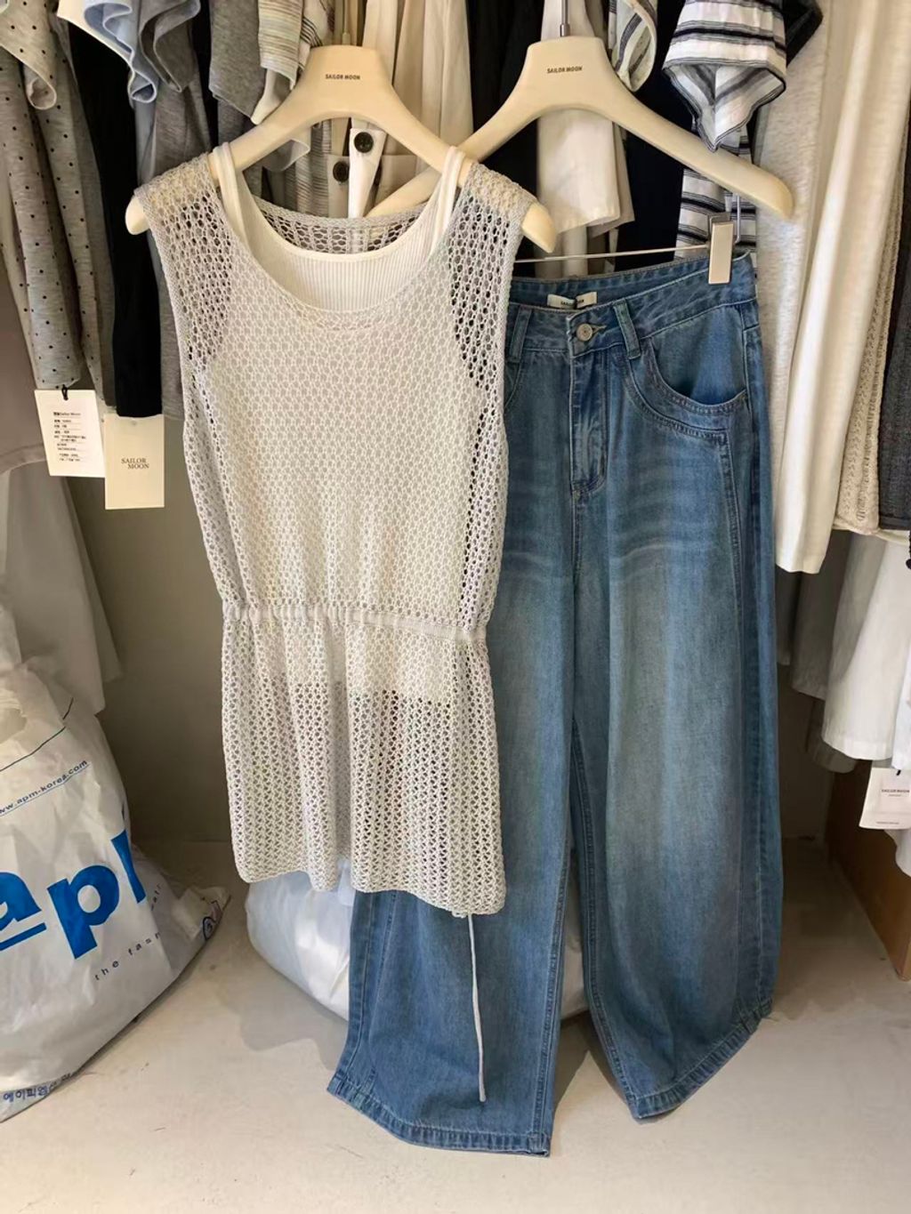 38ccf480d654f9819c7190388190a8b0