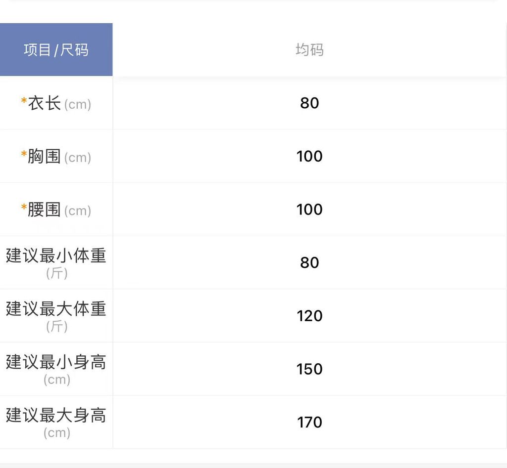 d9fb3773bc63f5c1d74c1334bd486781