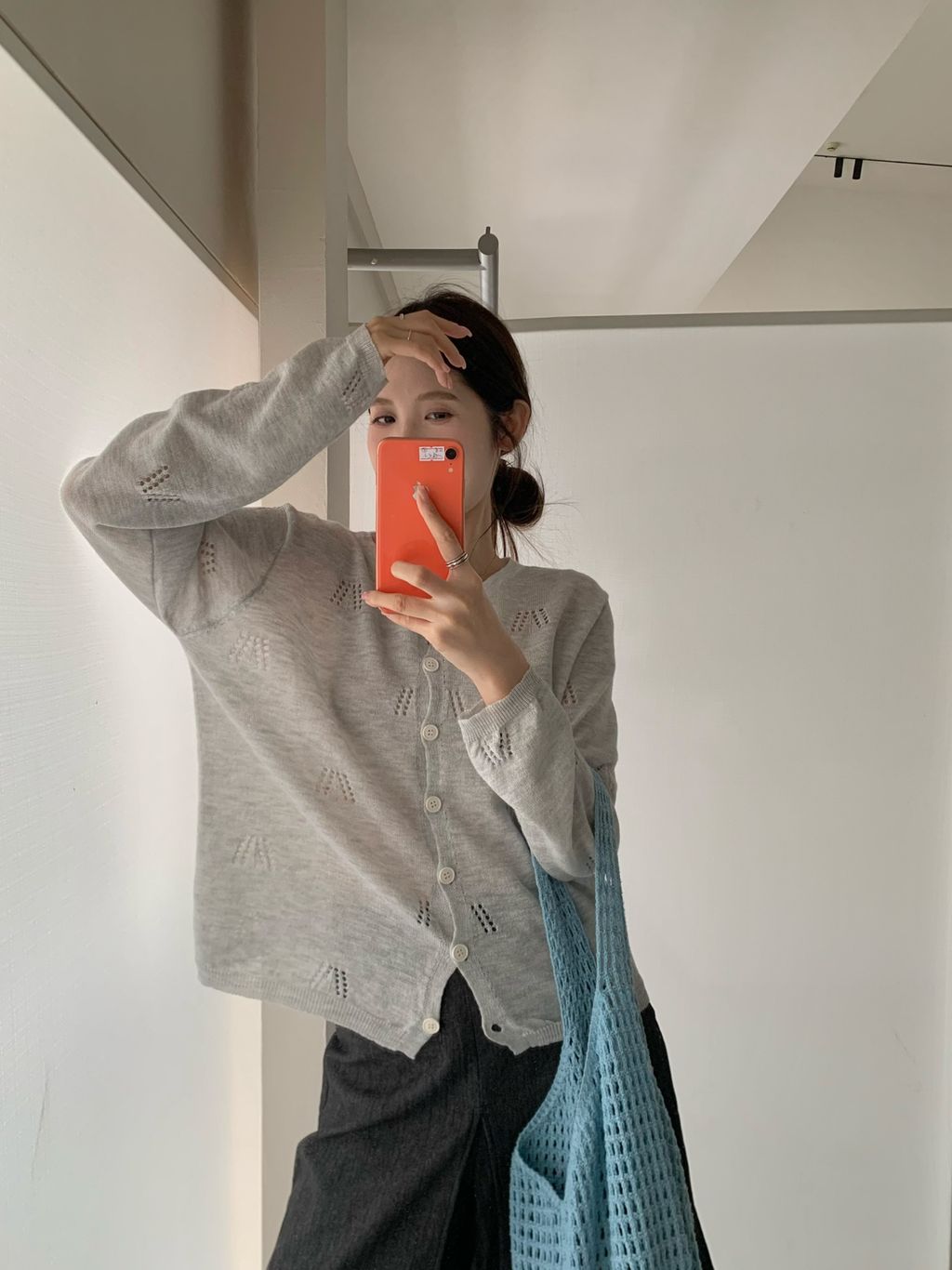 ba5bcded6781243cf957693caf5a1c8c