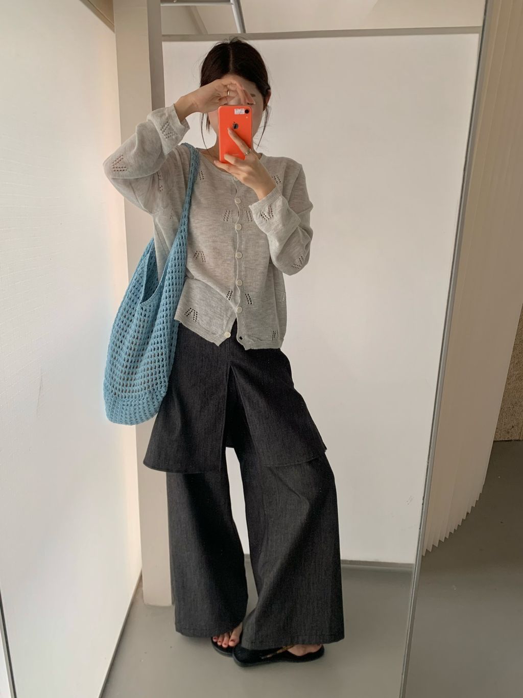 6c862891fd17a62c570a041dfa6092f9