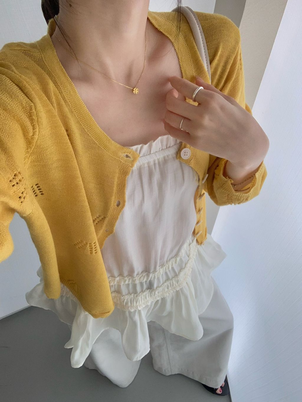 4bd8a805c2077bd7c319950972632522