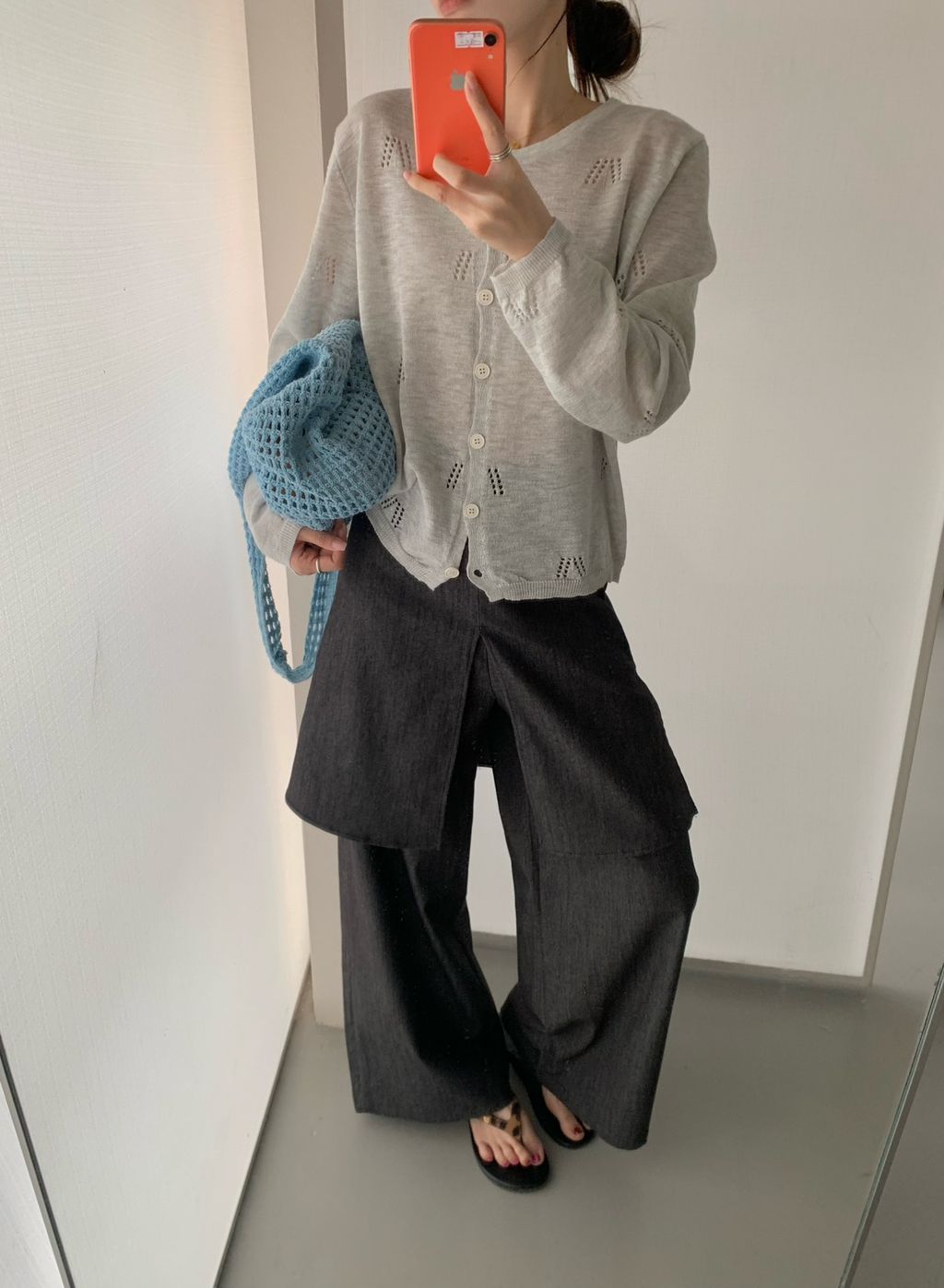 5c19c8af3f8469212cf5d0bbcf51fd5f