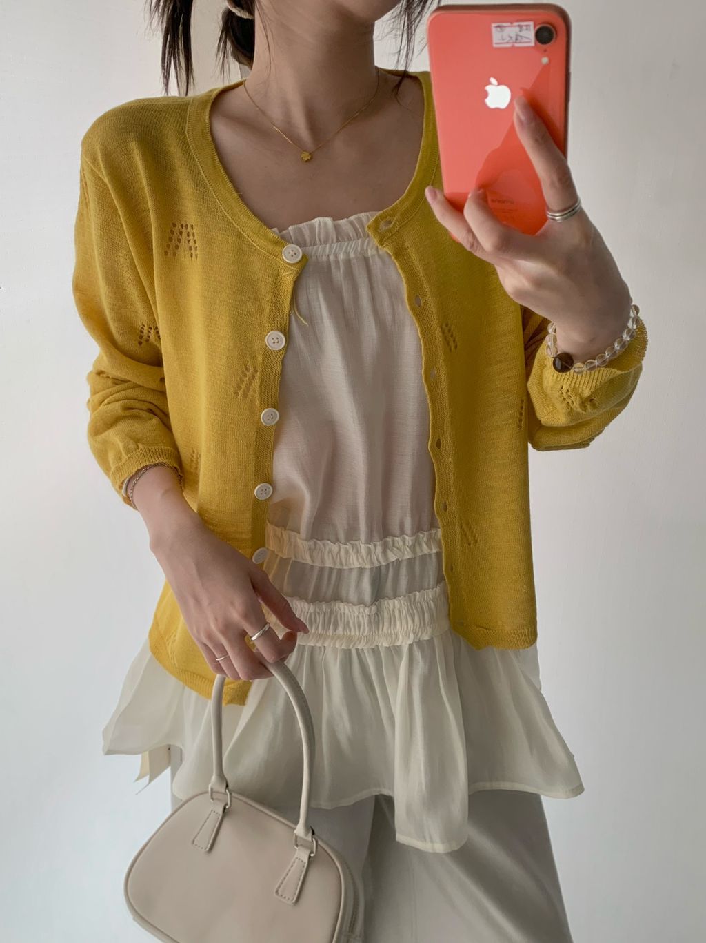 d3d794626ecf84baae0ee0f67d55e849