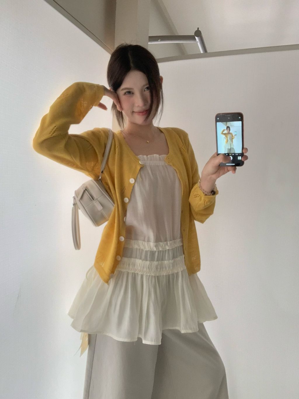 f64f30aedc947ba3967b748ffa3ae457