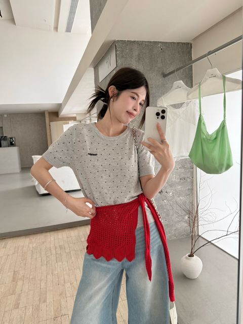 c625ca639549f8b295b5de44030591e3