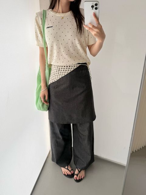 dac01f20382e98d874333694db991a66