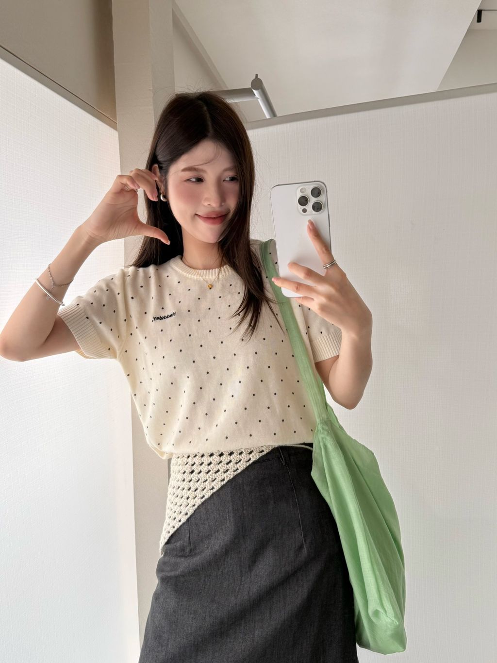 71135e96d770dc9920133a5a78ede868