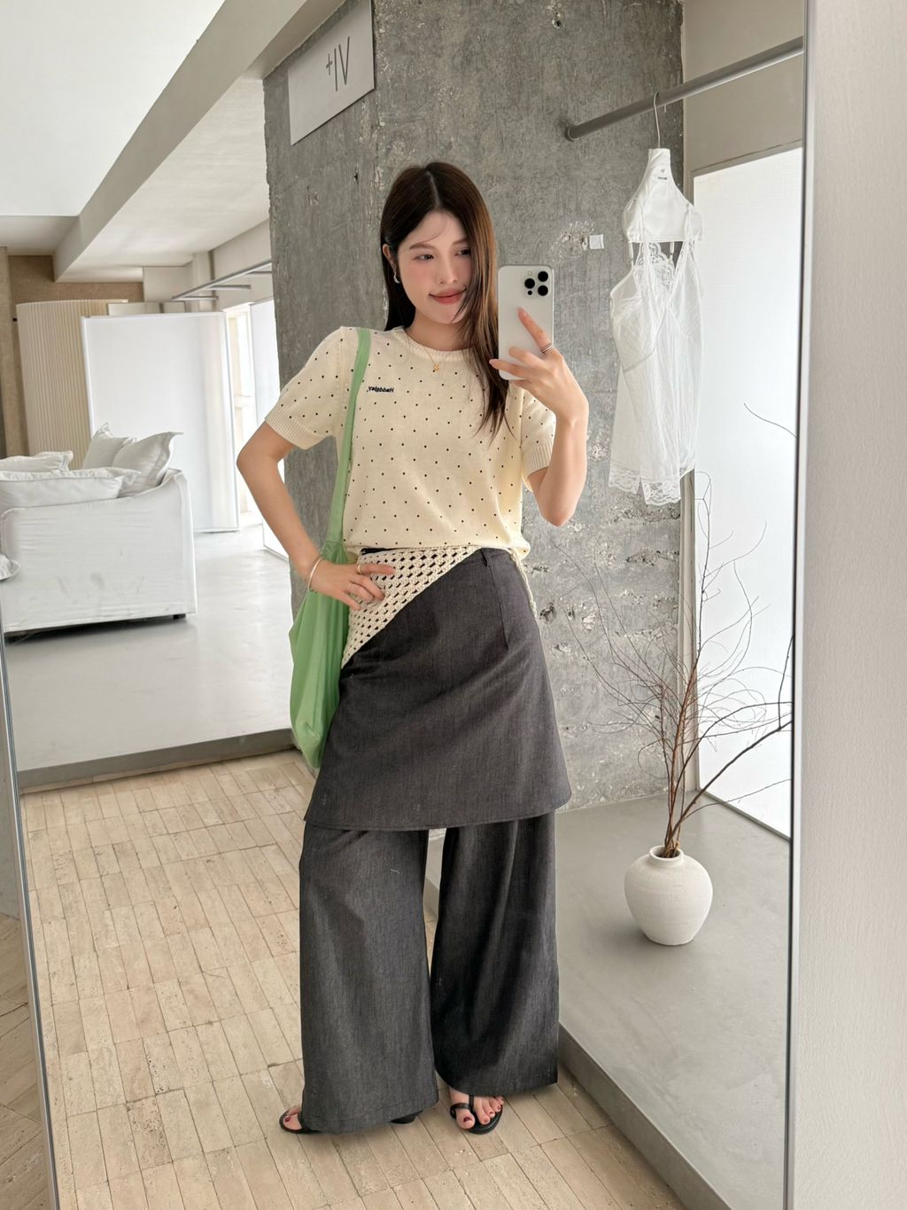 9d5dace1e117851d9286d8413d8e4ae1