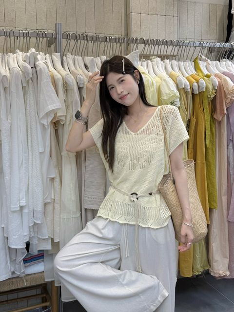 11099c6984b115de88265be2c69abb3a