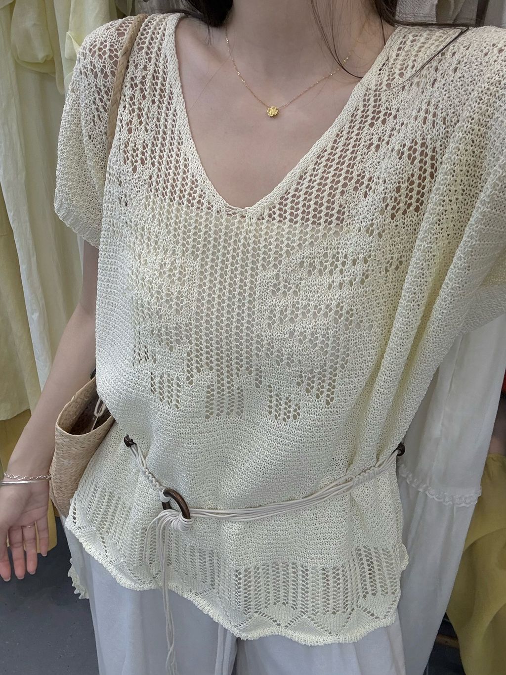 89d0f63cfcadff112bacab6ed29bce00