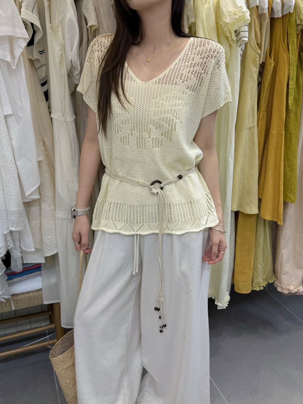 c45e4d9b1db06d07bec9a019506c141b