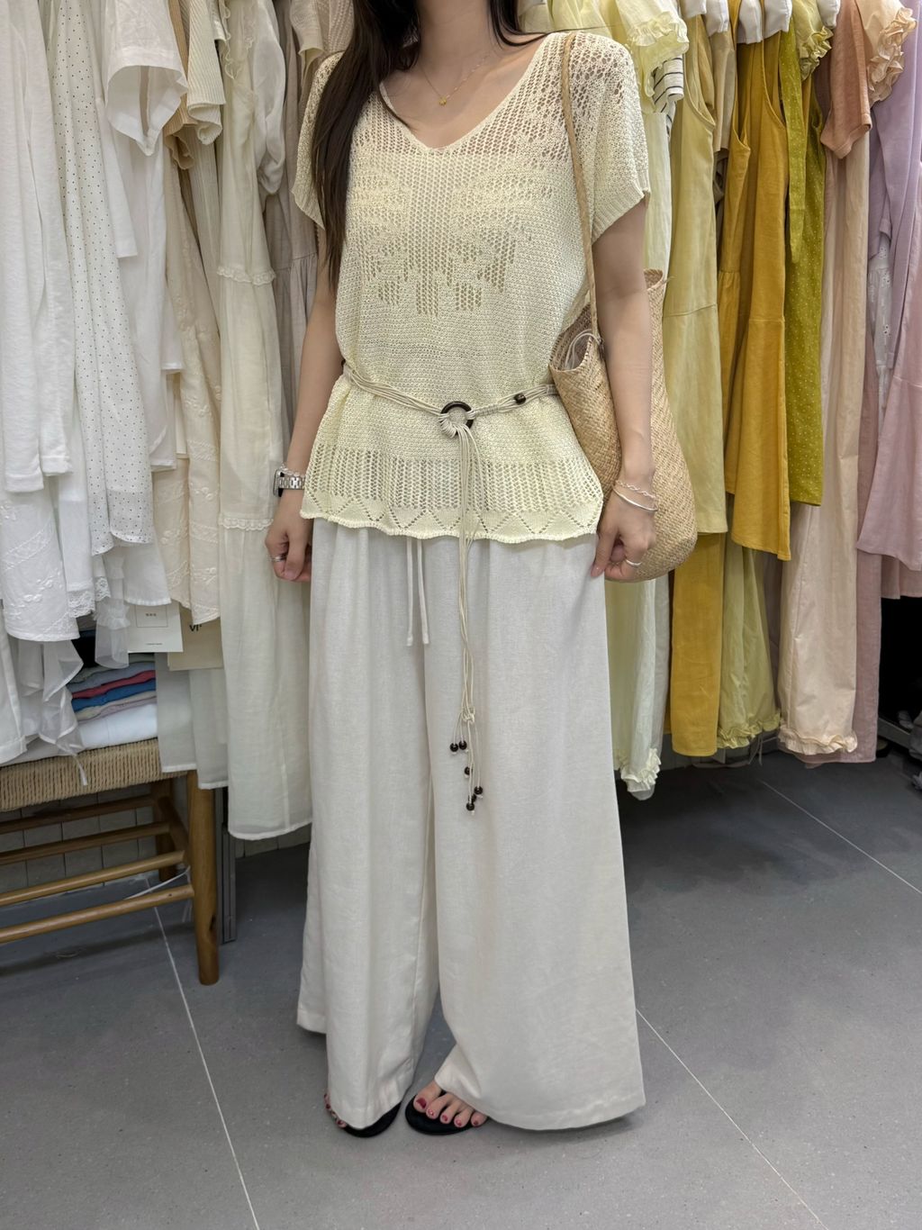 740a8bc59ada9a165ebee2b868036267