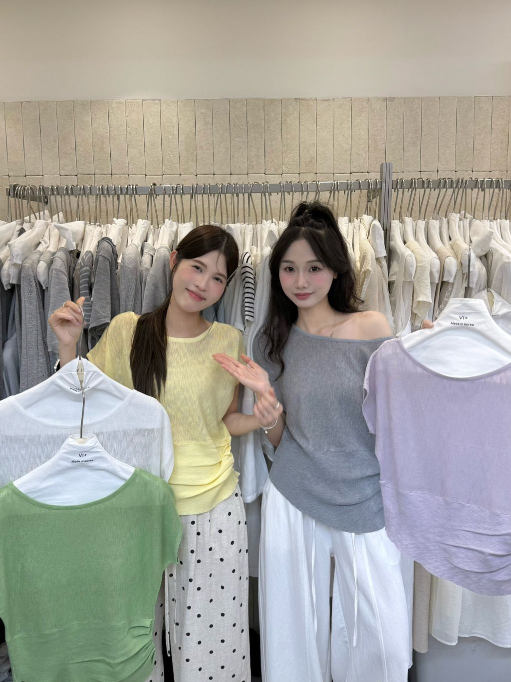 3fe7ec5f5781f5f4a69d53cea6447a74