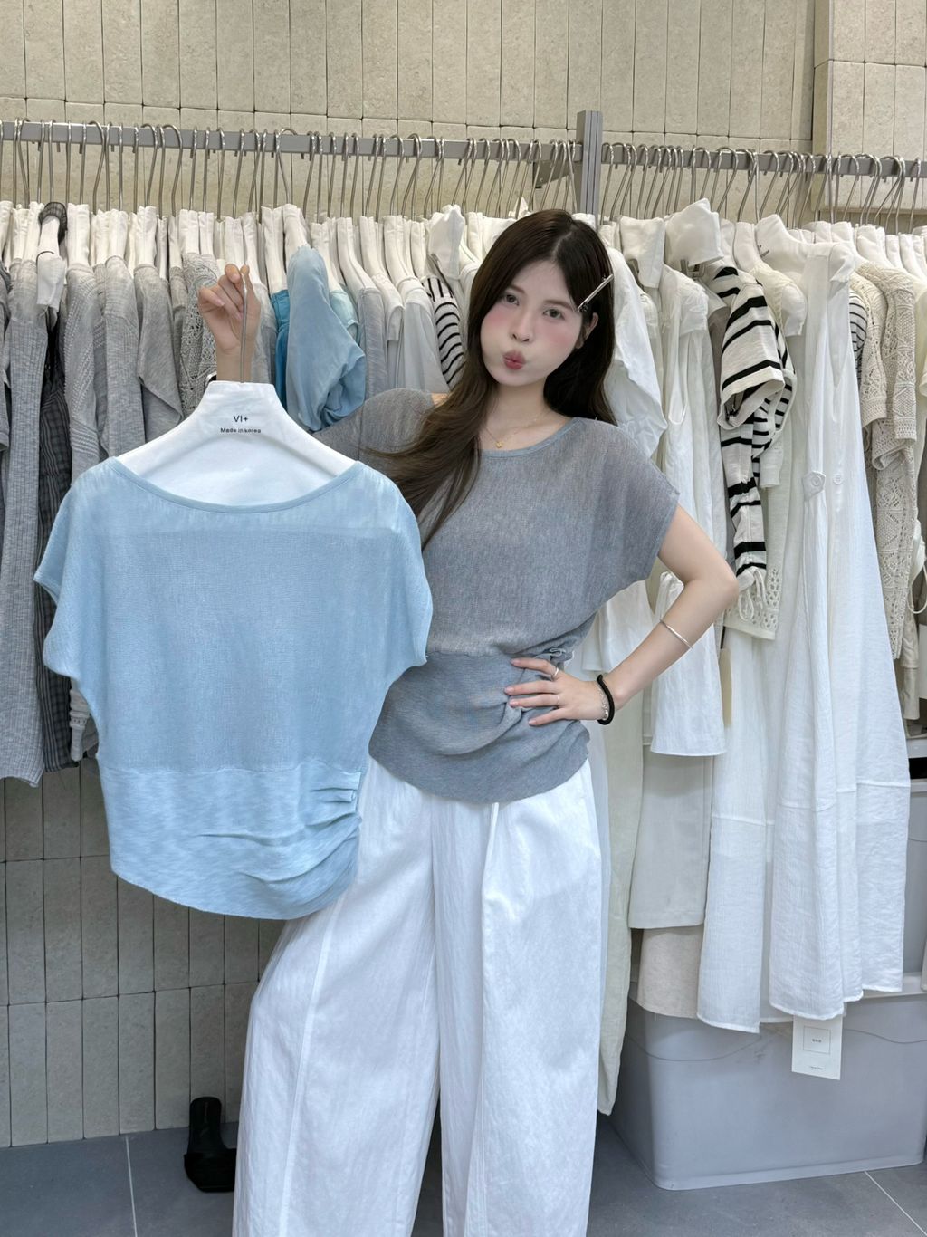 a52aaef71cd267a14c35add375cfbb87