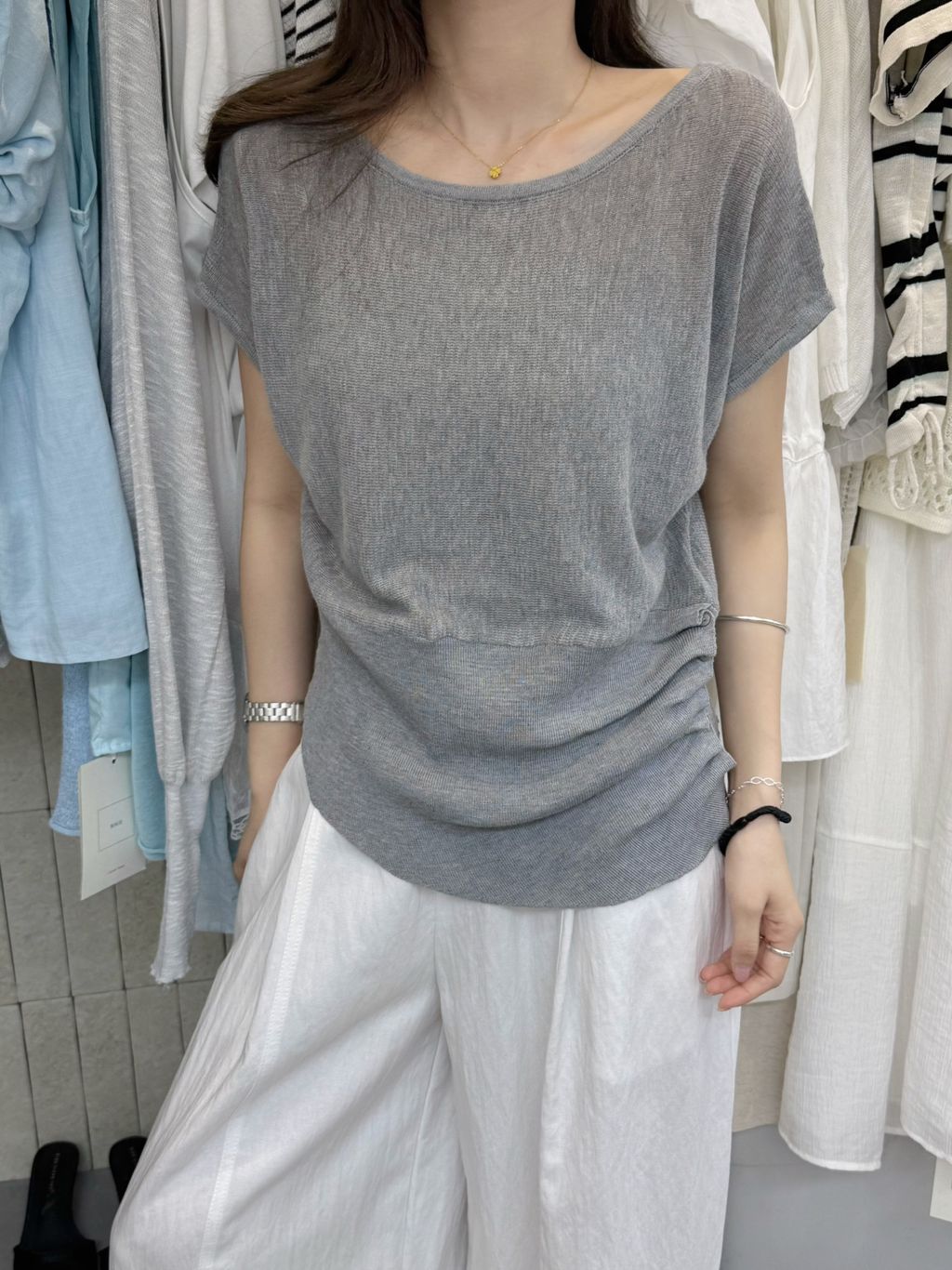 86092aacc9dc5547ba3aa95da80d4dad